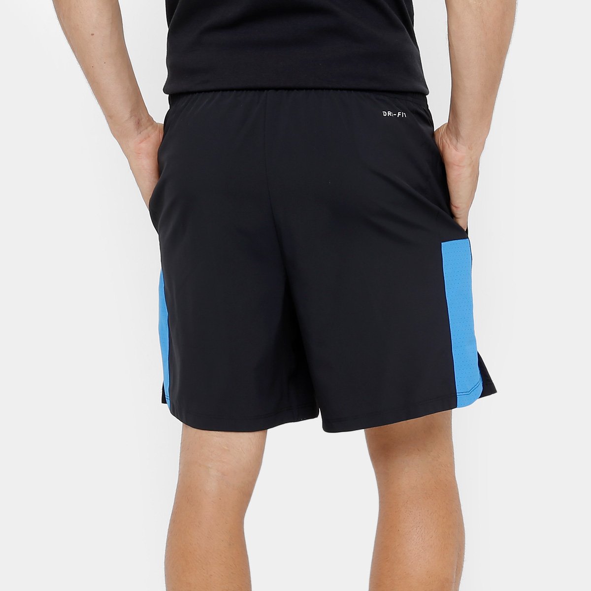 nike flex challenger