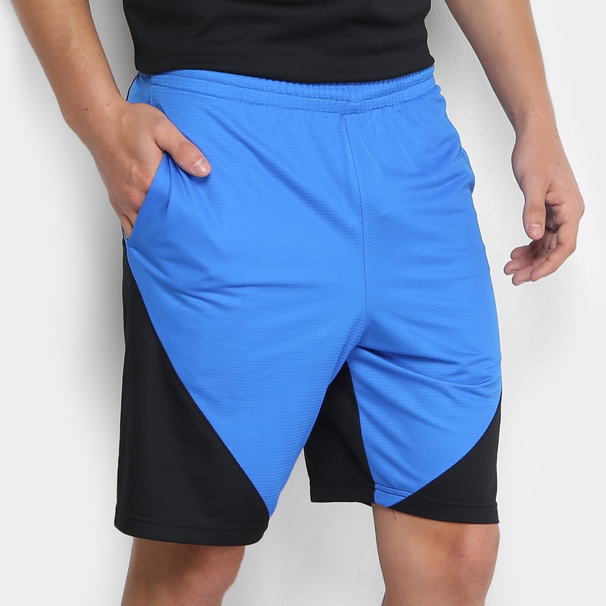 bermuda nike hbr masculina