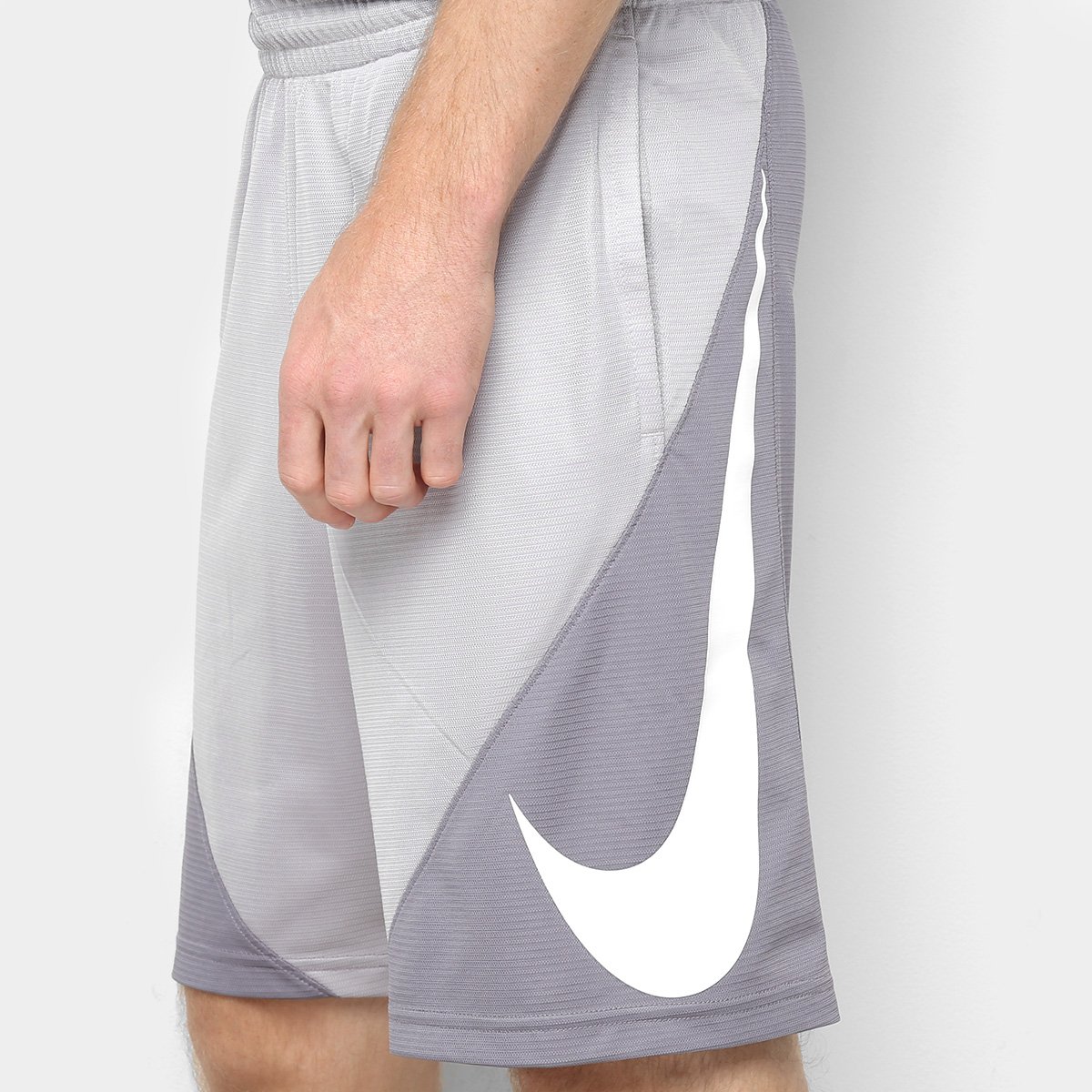 bermuda nike hbr masculina