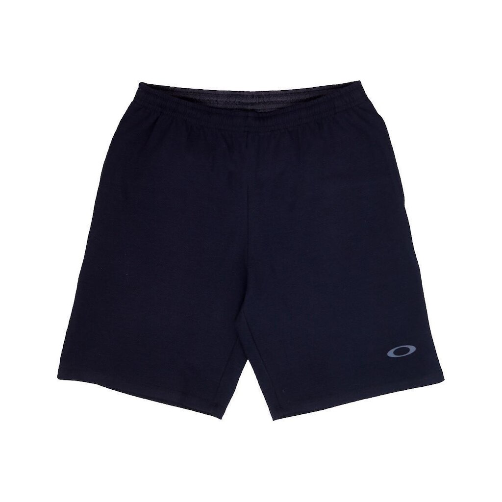 Bermuda Oakley Double Verse Shorts