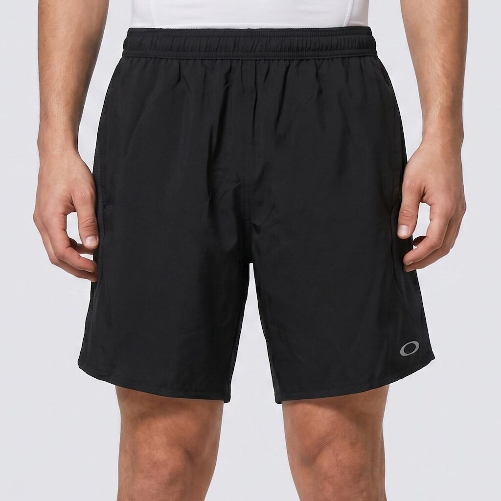 Bermuda Oakley Dynamic Mesh 19