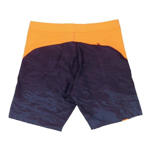 Bermuda Oakley Lava Boardshorts 20”