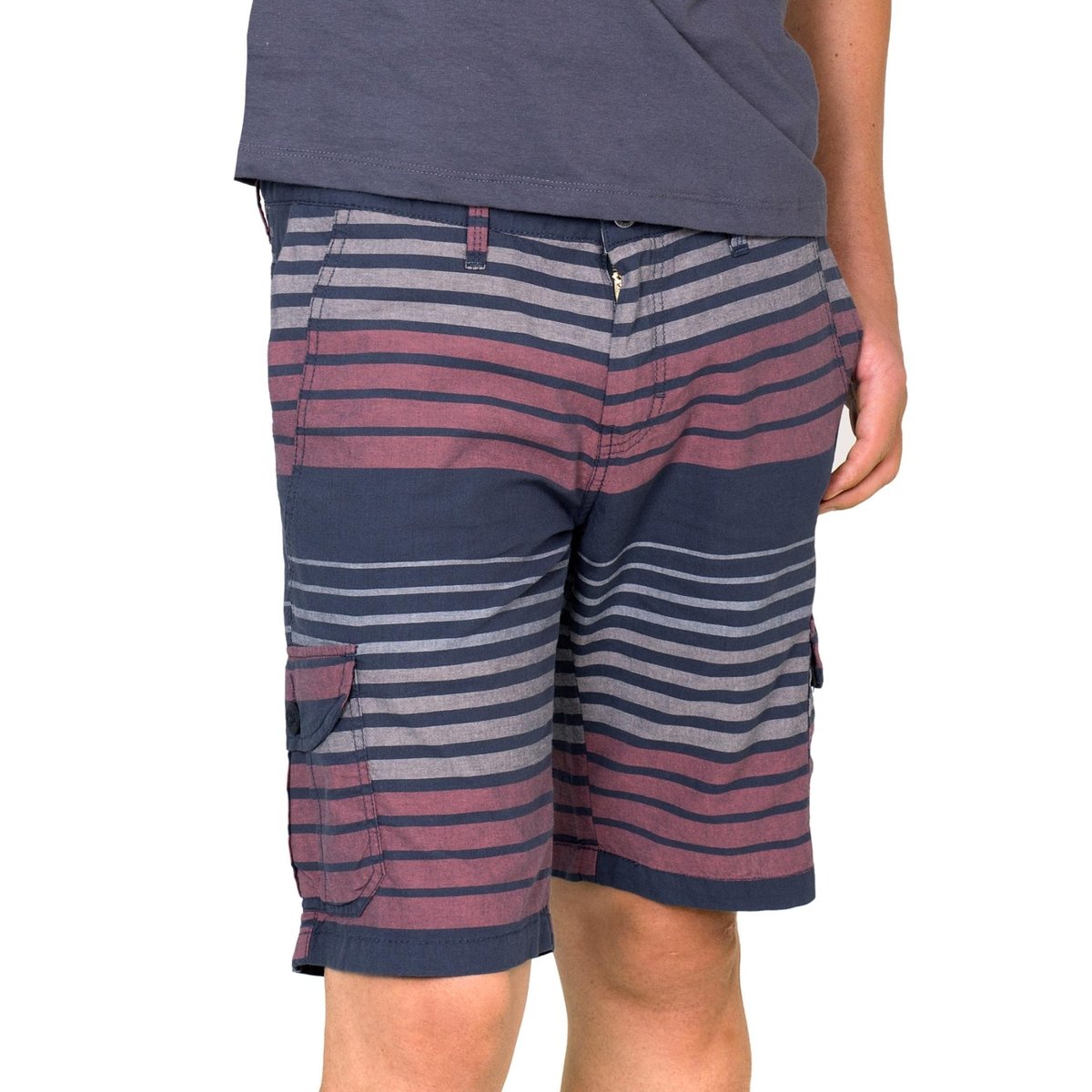 short de praia masculino ogochi