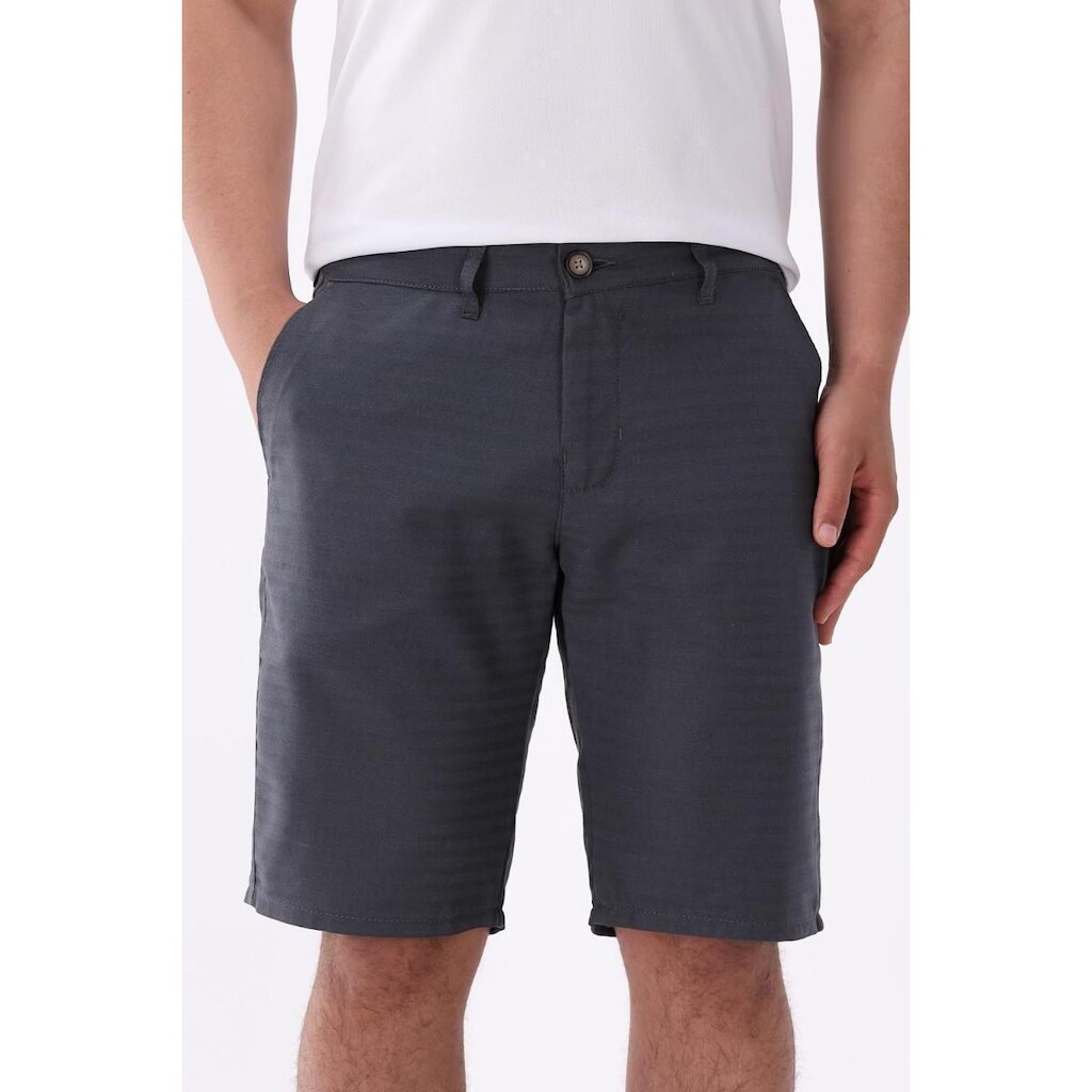 BERMUDA OGOCHI MASCULINA REF:003554018