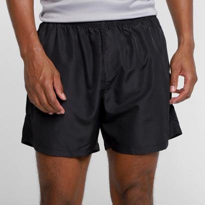 Bermuda Olympikus Essential 5 Masculina - Masculino