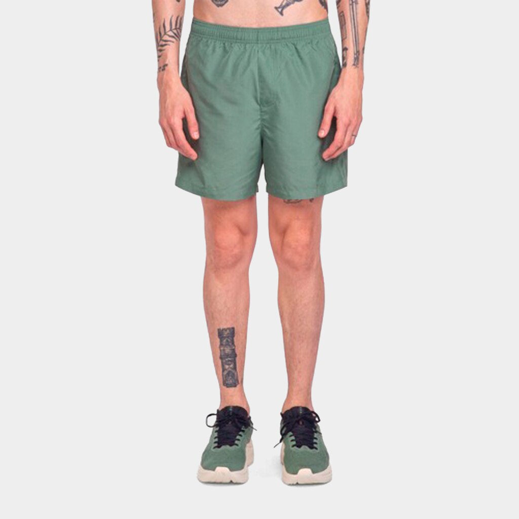 Bermuda Olympikus Essential 5 Masculina