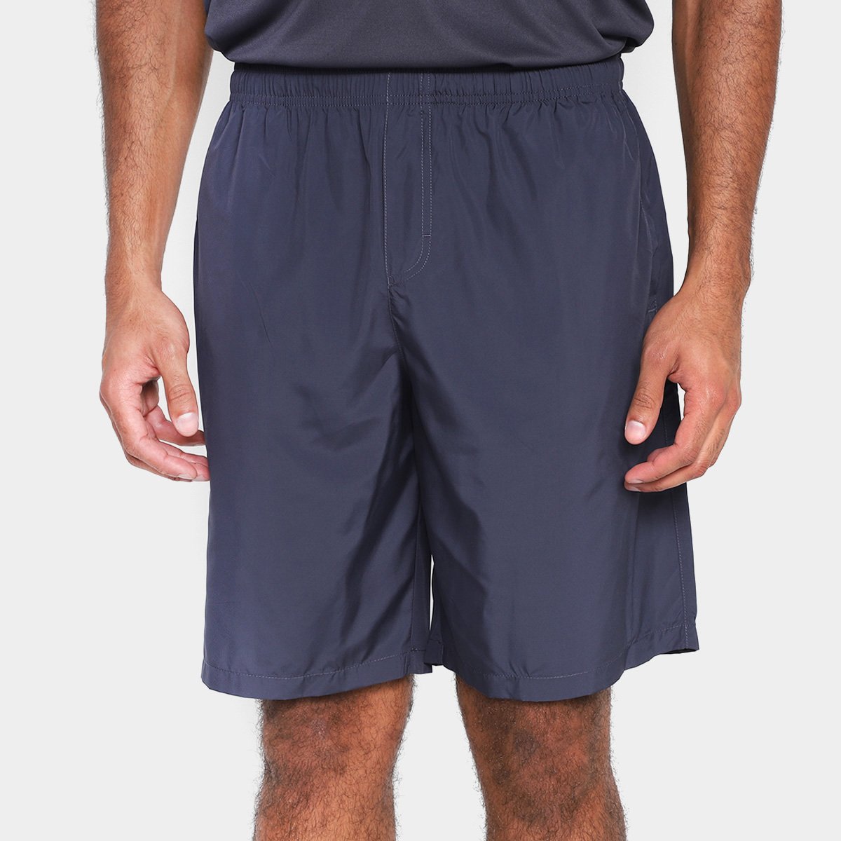Bermuda Olympikus Essential 9 Masculina é ruim? Bermuda Olympikus Essential 9 Masculina é boa?