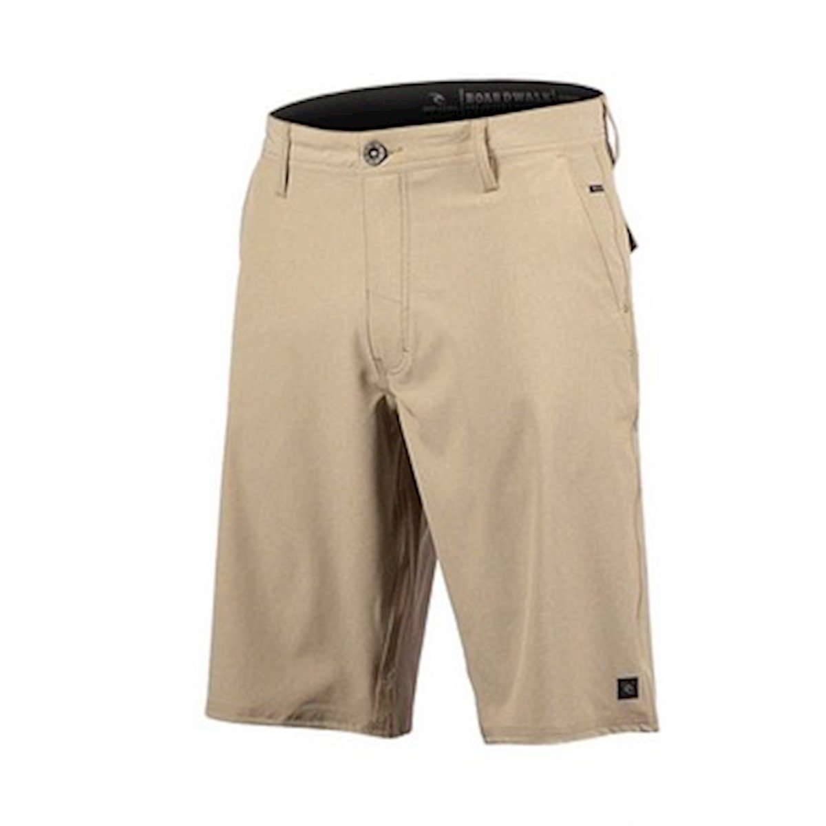 bermuda passeio rip curl