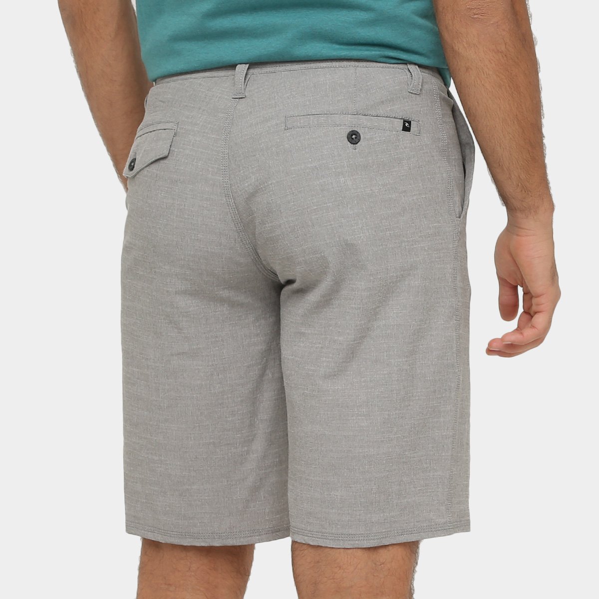 bermuda passeio rip curl