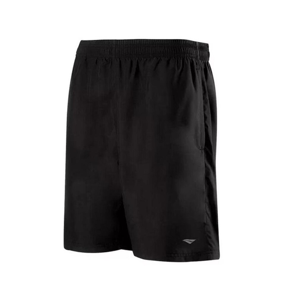 Bermuda Penalty Energy 609 Masculina
