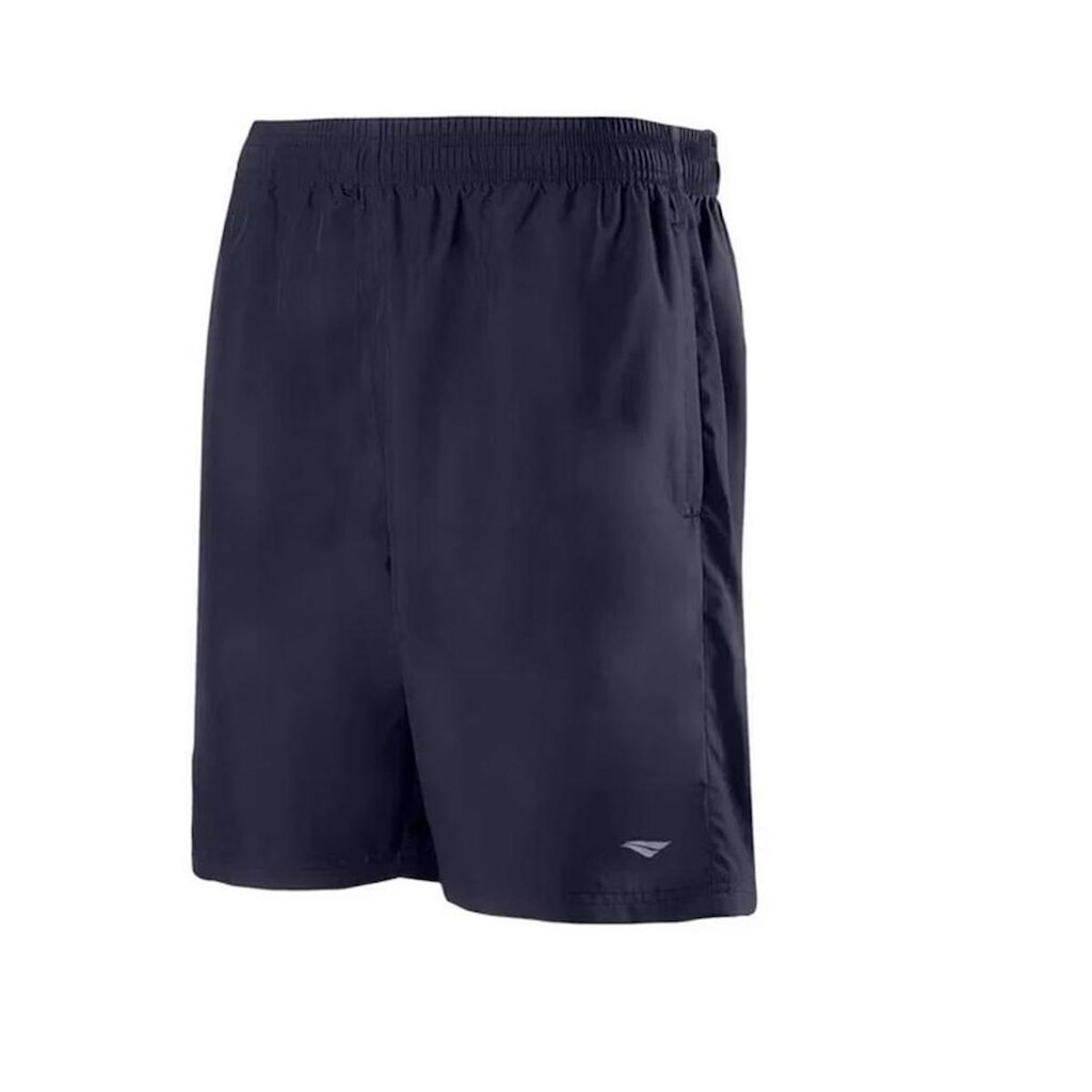 Bermuda Penalty Energy 609 Masculina