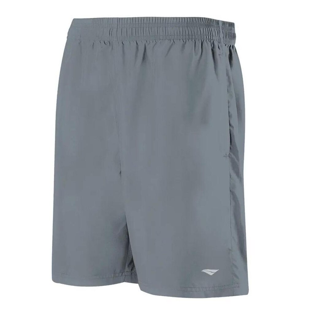 Bermuda Penalty Energy 609 Masculina