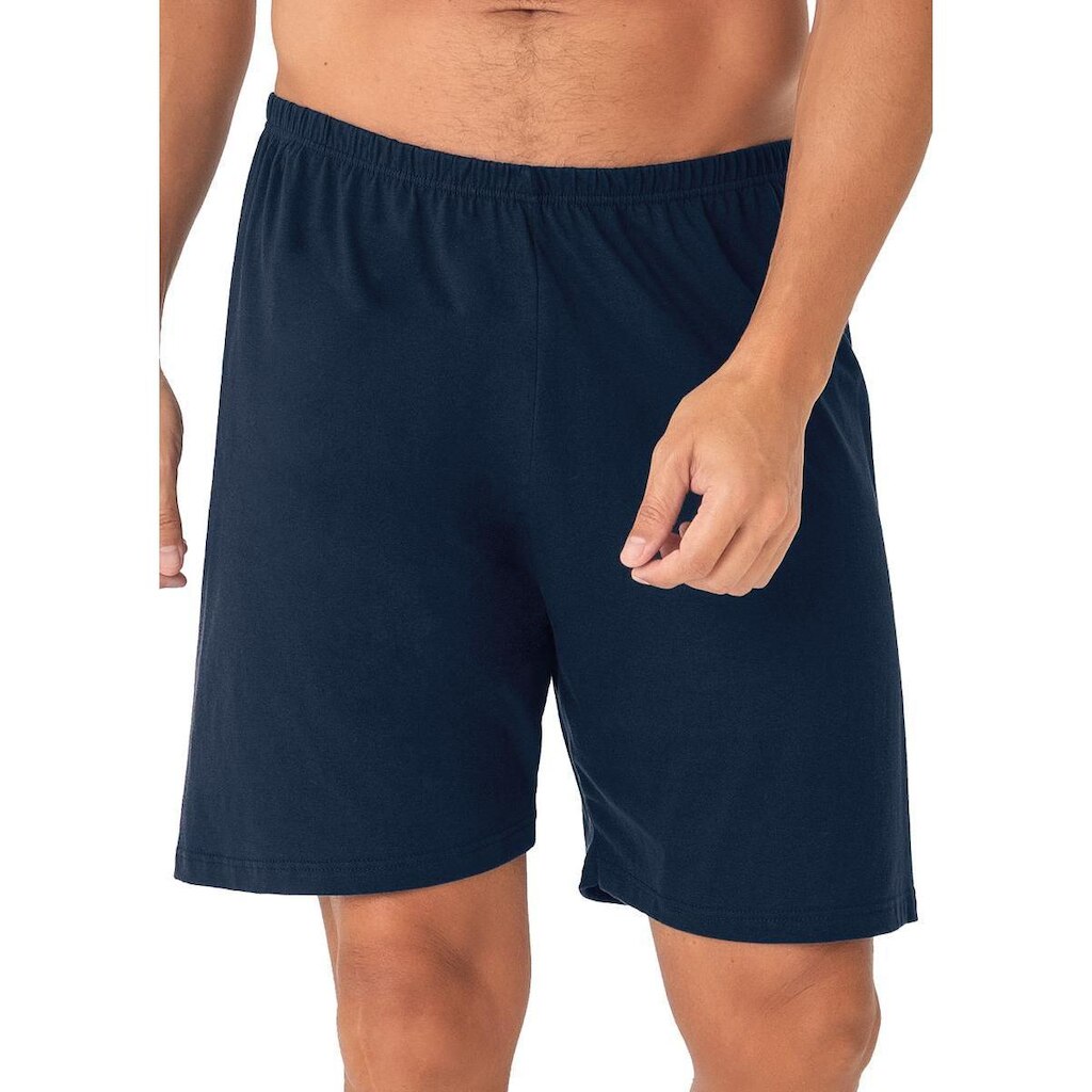 BERMUDA PIJAMA MASCULINA - MALWEE