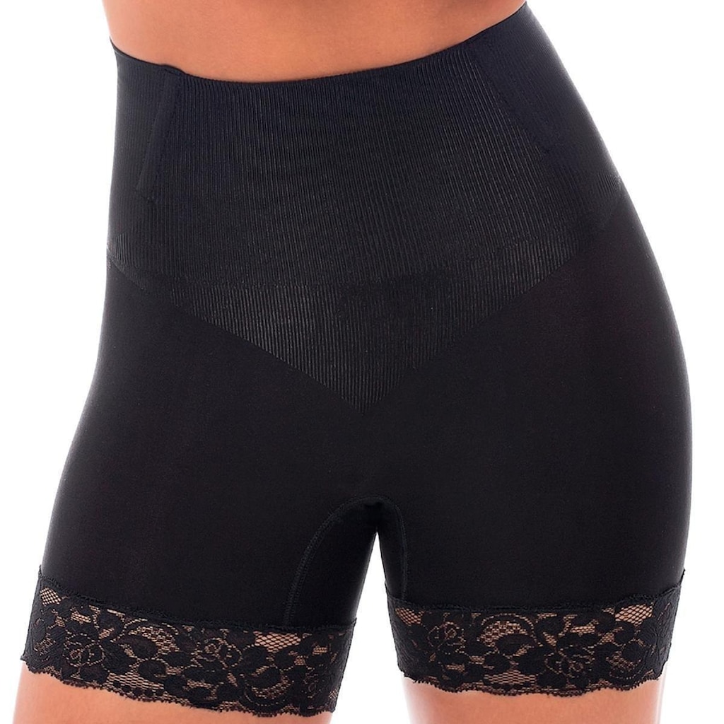 Bermuda Plie 60080 Feminina