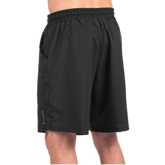 Bermuda Poker Saiph Masculino