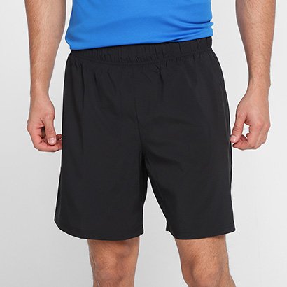 Bermuda Puma Run Fav 2in1 Masculina - Masculino