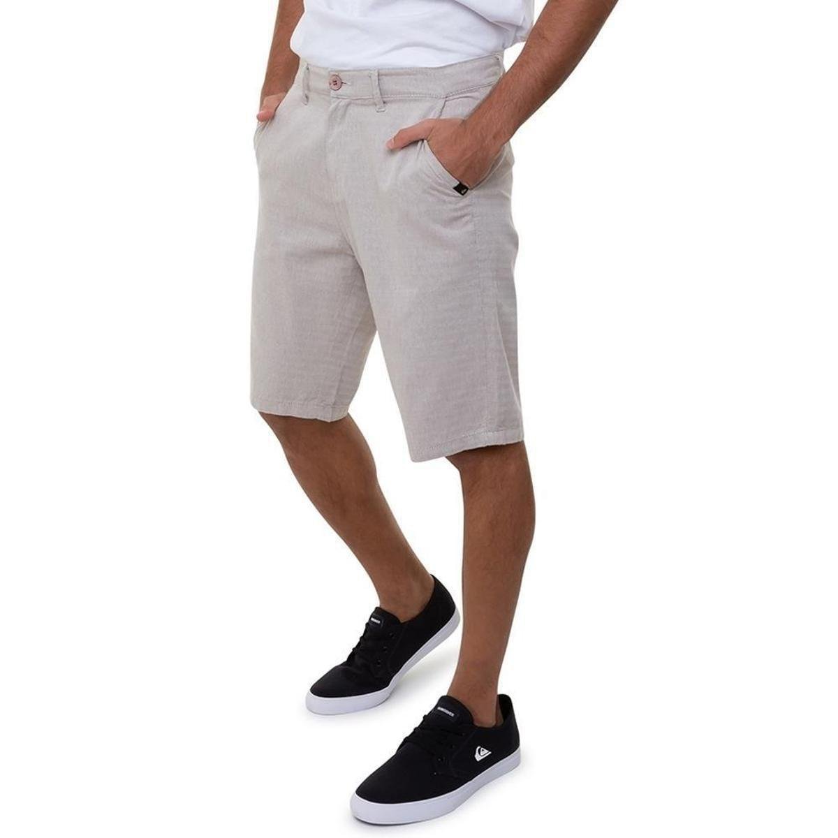 bermuda quiksilver sarja