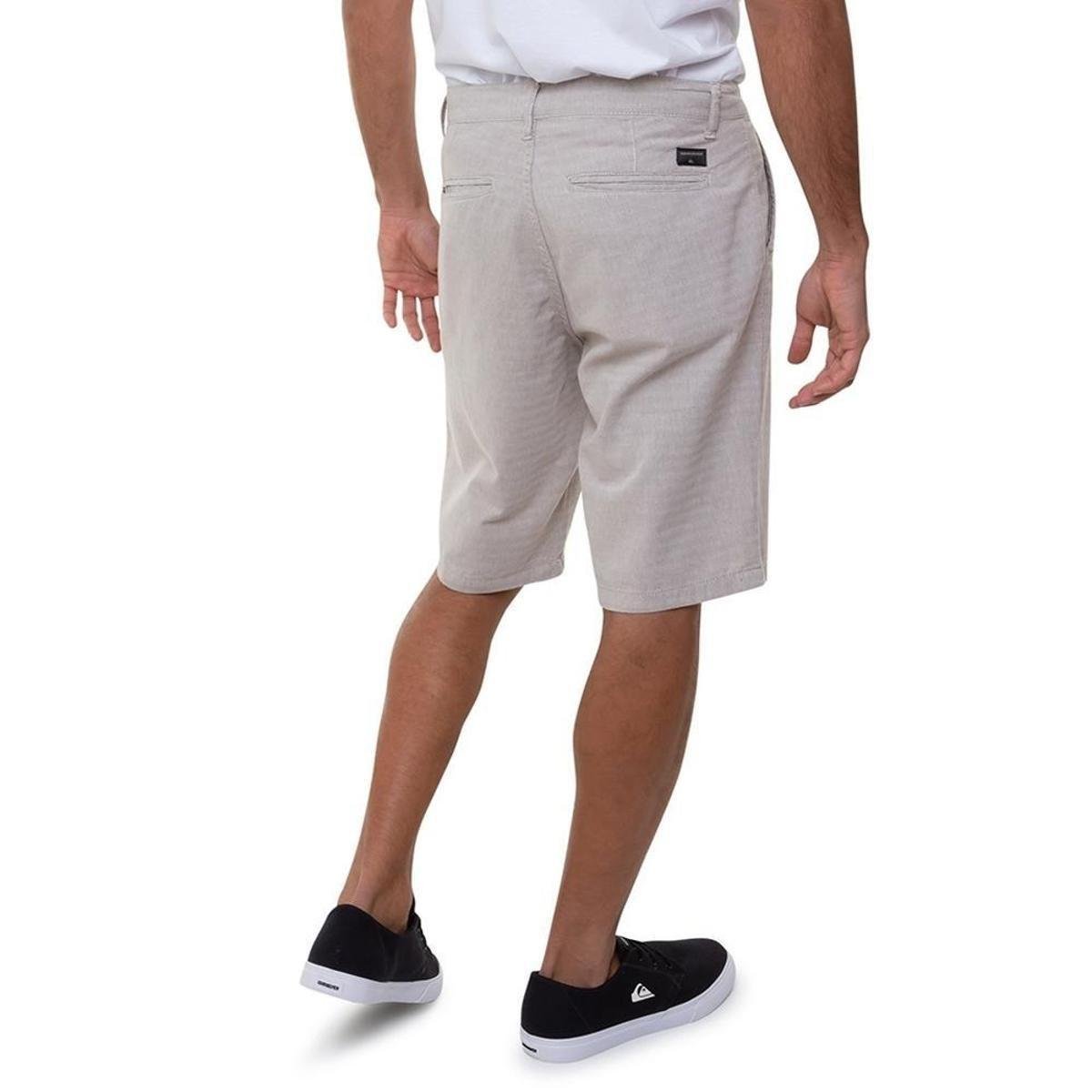 bermuda quiksilver sarja