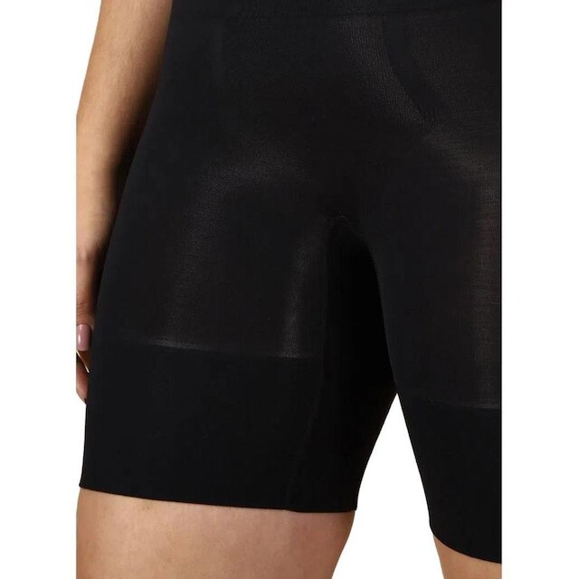 Bermuda Redutora - Liz