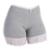 BERMUDA SHORT ANAGUA ALGODÃO PENTEADO - Cinza