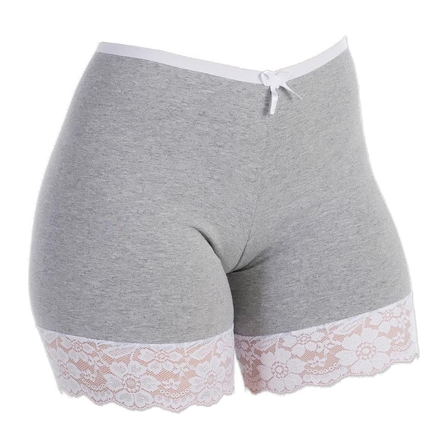 BERMUDA SHORT ANAGUA ALGODÃO PENTEADO