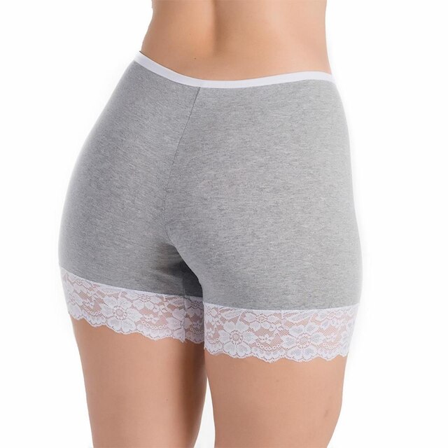 BERMUDA SHORT ANAGUA ALGODÃO PENTEADO