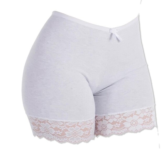 BERMUDA SHORT ANAGUA ALGODÃO PENTEADO
