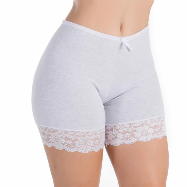 BERMUDA SHORT ANAGUA ALGODÃO PENTEADO