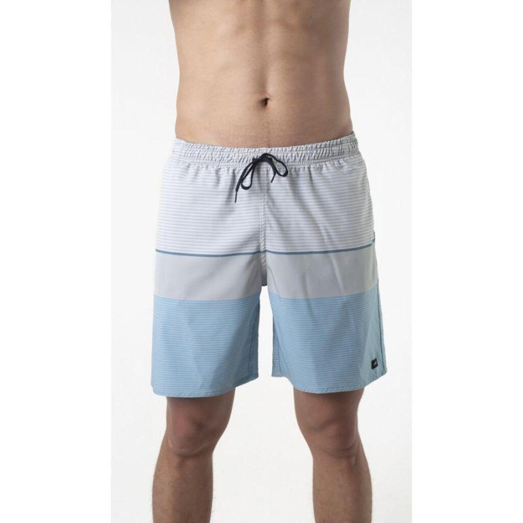 Bermuda Short Maresia Volley Horizon Masculino Adulto Ref. 10700359