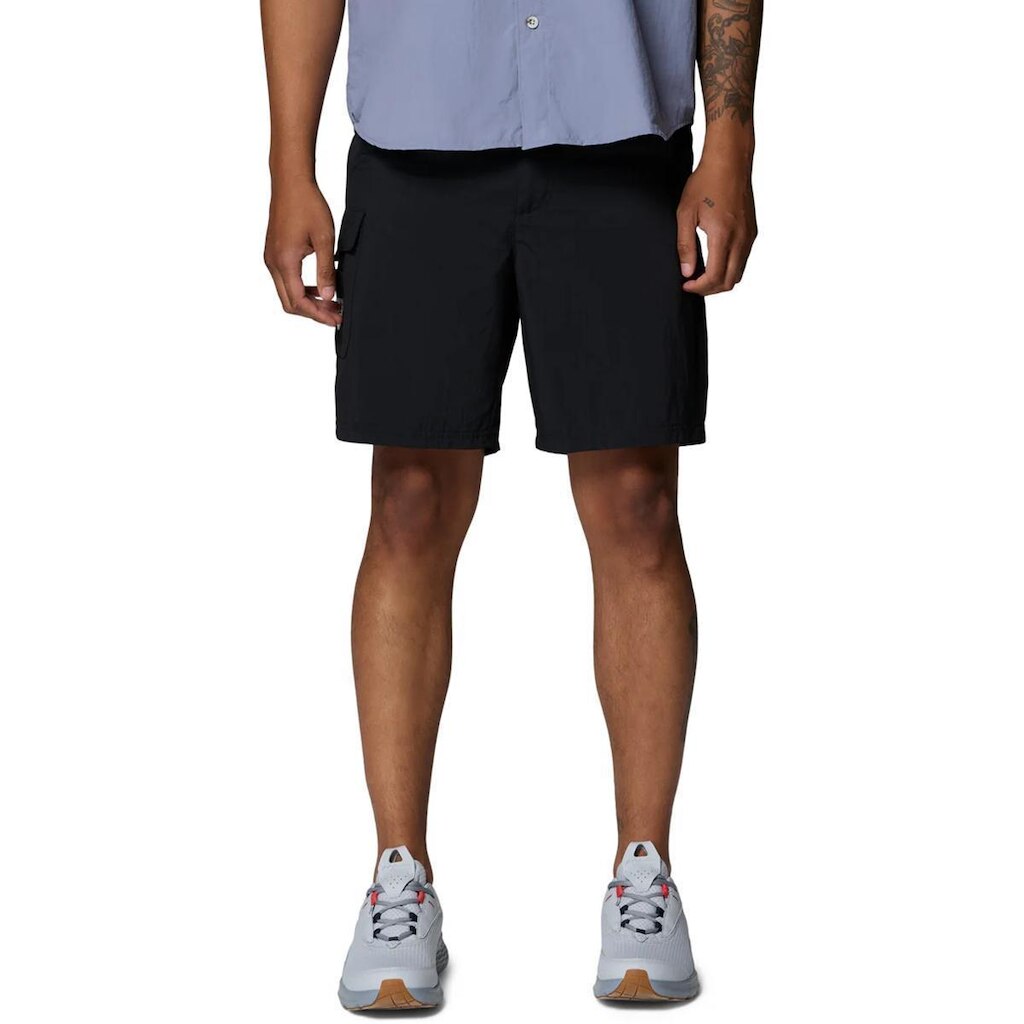 Bermuda Shorts Columbia Masculina Bahama II Original