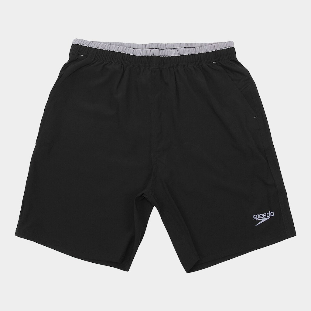 Bermuda Speedo Agile Masculina