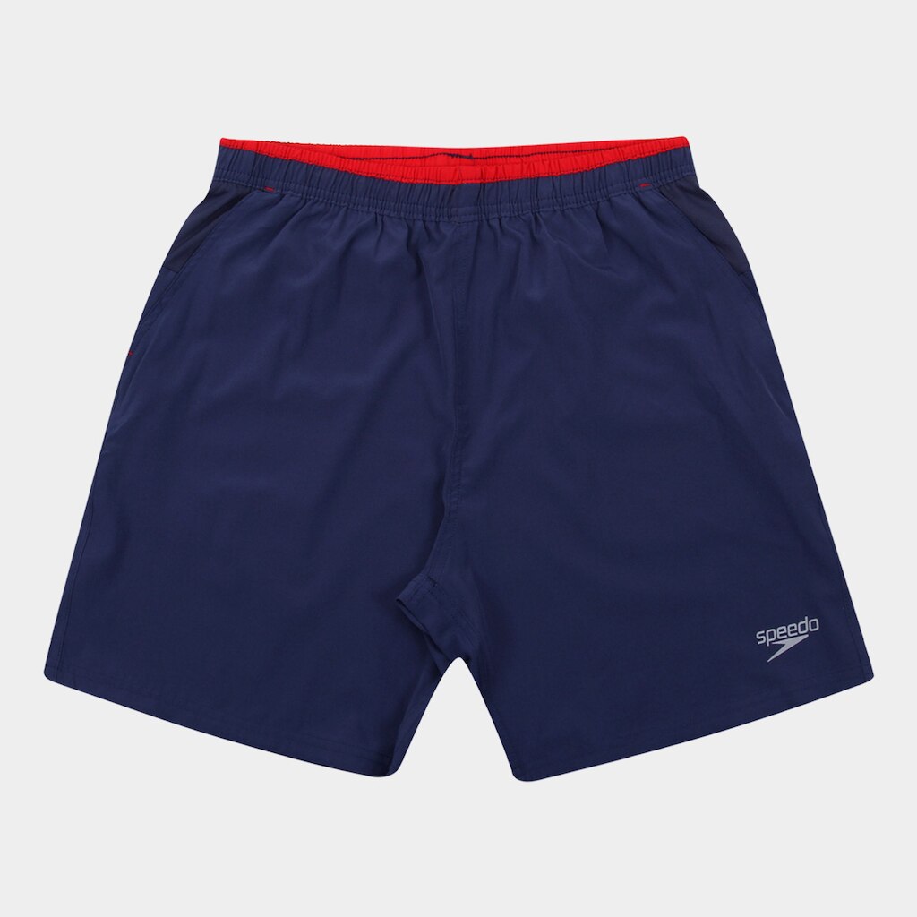Bermuda Speedo Agile Masculina