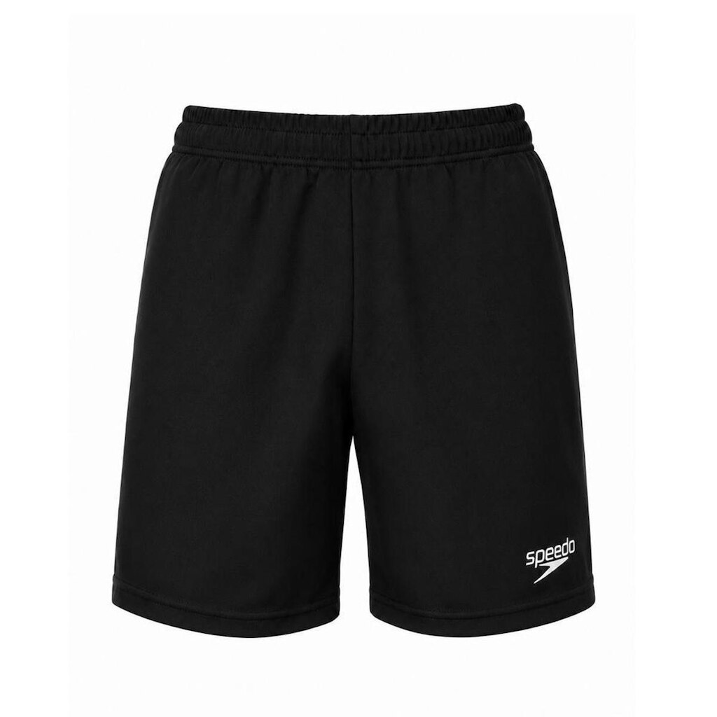Bermuda Speedo I - Masculina