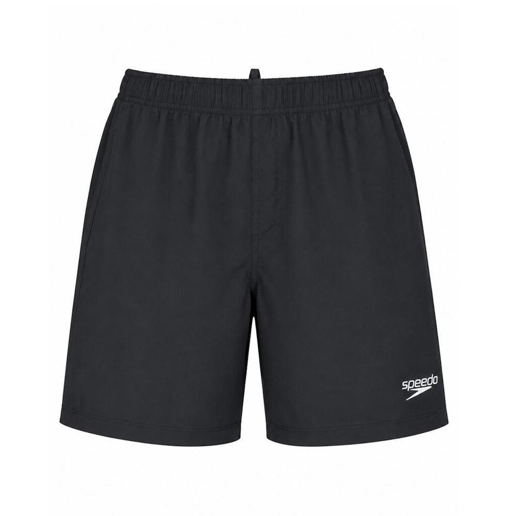 Bermuda Speedo Média Stretch - Masculina