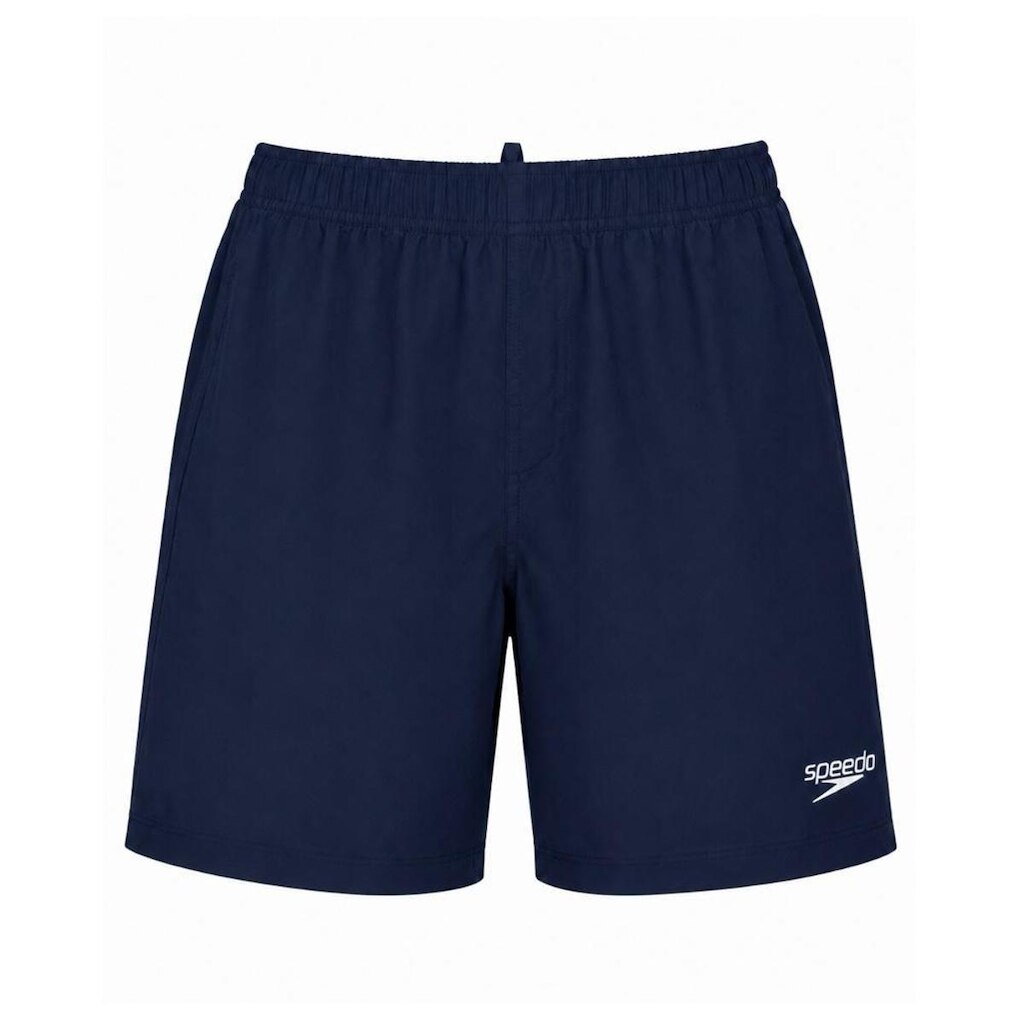 Bermuda Speedo Média Stretch - Masculina
