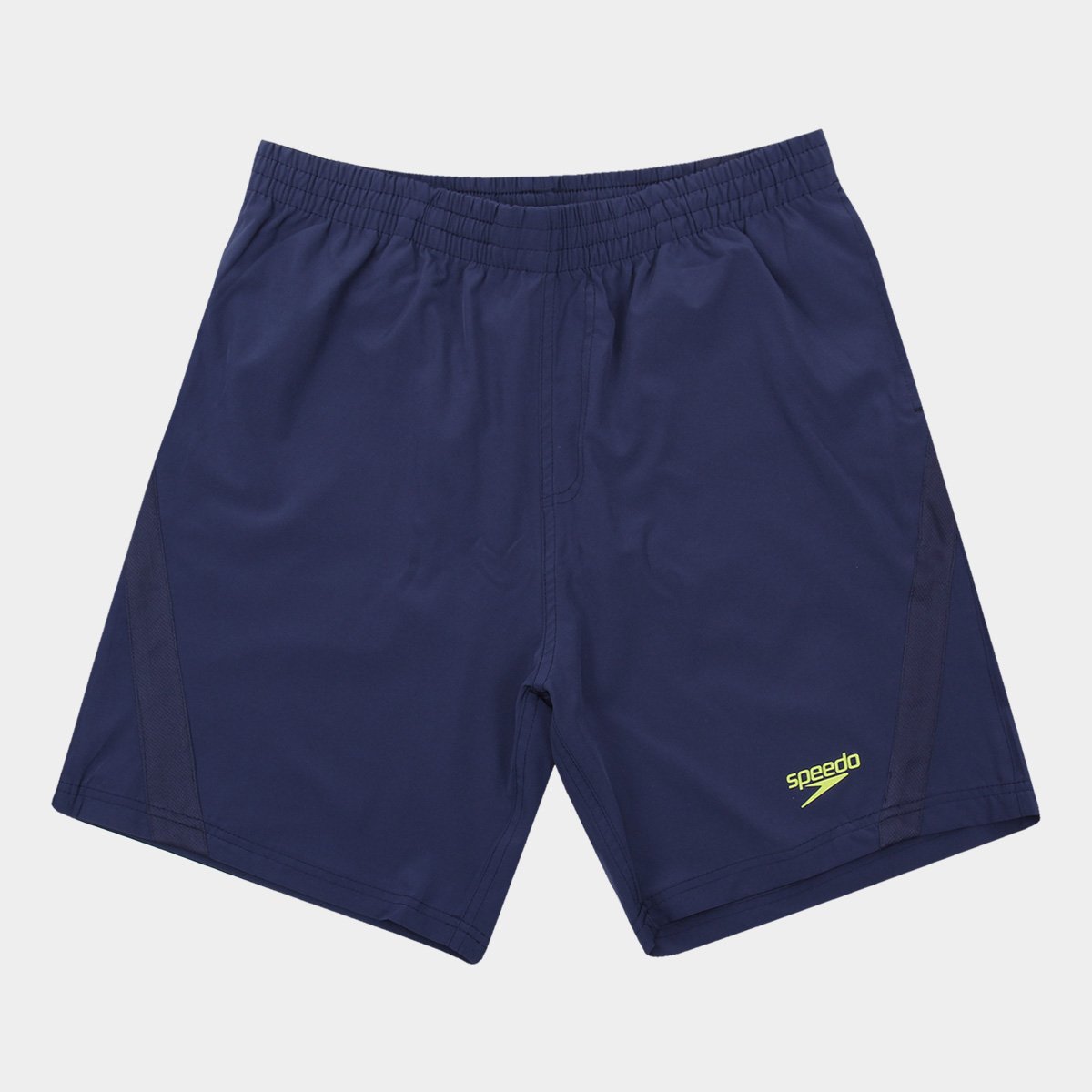 Bermuda Speedo Quick Masculina Menor preço em Bermuda Speedo Quick Masculina