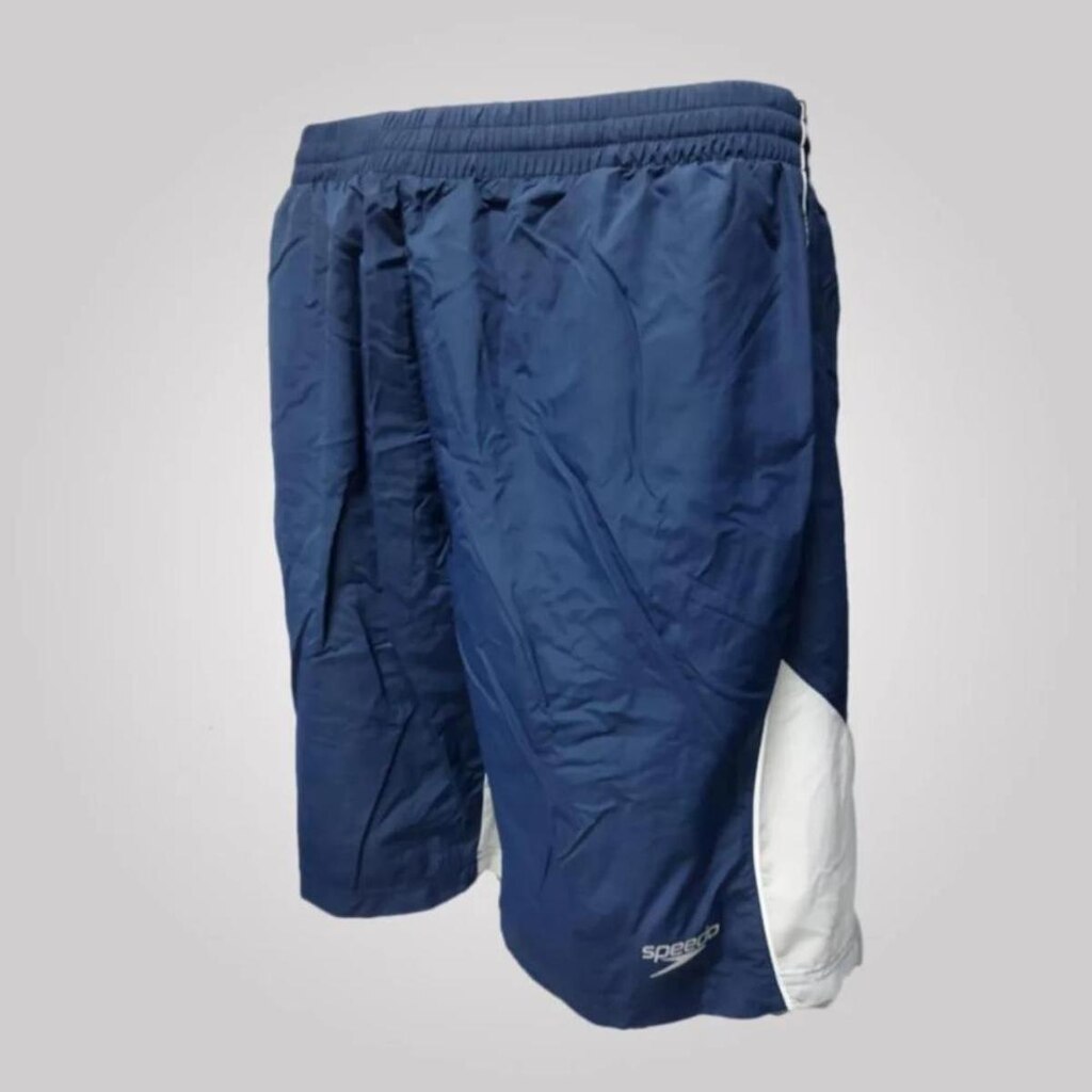Bermuda Speedo Team Collection