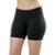 Bermuda suplex fitness Elite - Preto