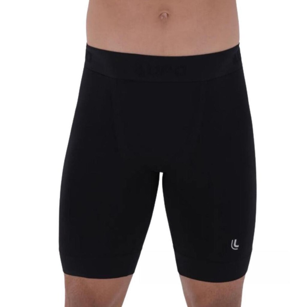 BERMUDA TERMICA LUPO REF:70050 MASCULINO