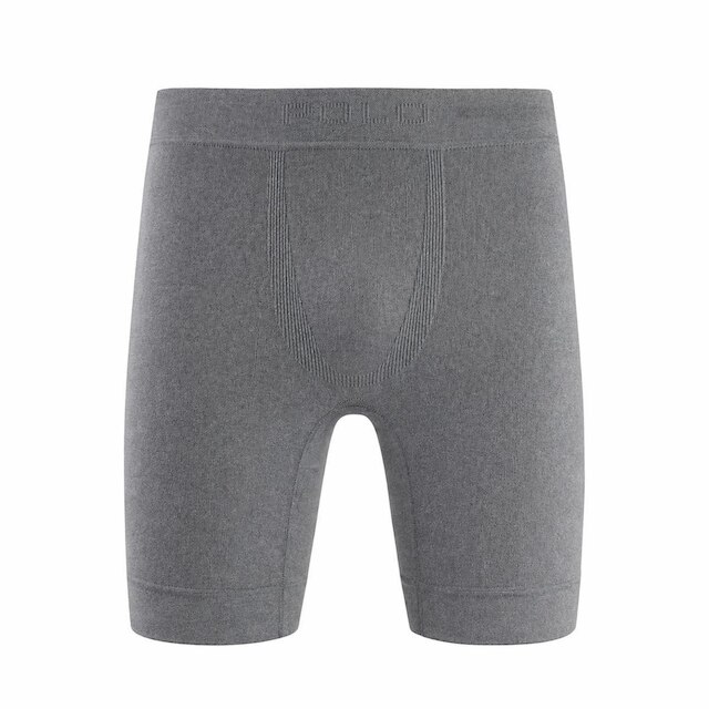 Bermuda Térmica Masculina Esportiva Long Leg Polostar Microfibra