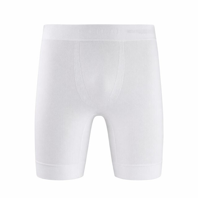 Bermuda Térmica Masculina Esportiva Long Leg Polostar Microfibra