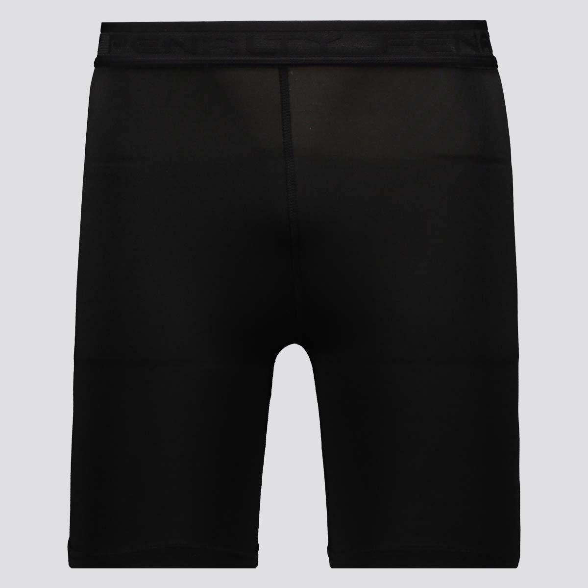 Bermuda Térmica Penalty Matis Masculina Menor preço em Bermuda Térmica Penalty Matis Masculina