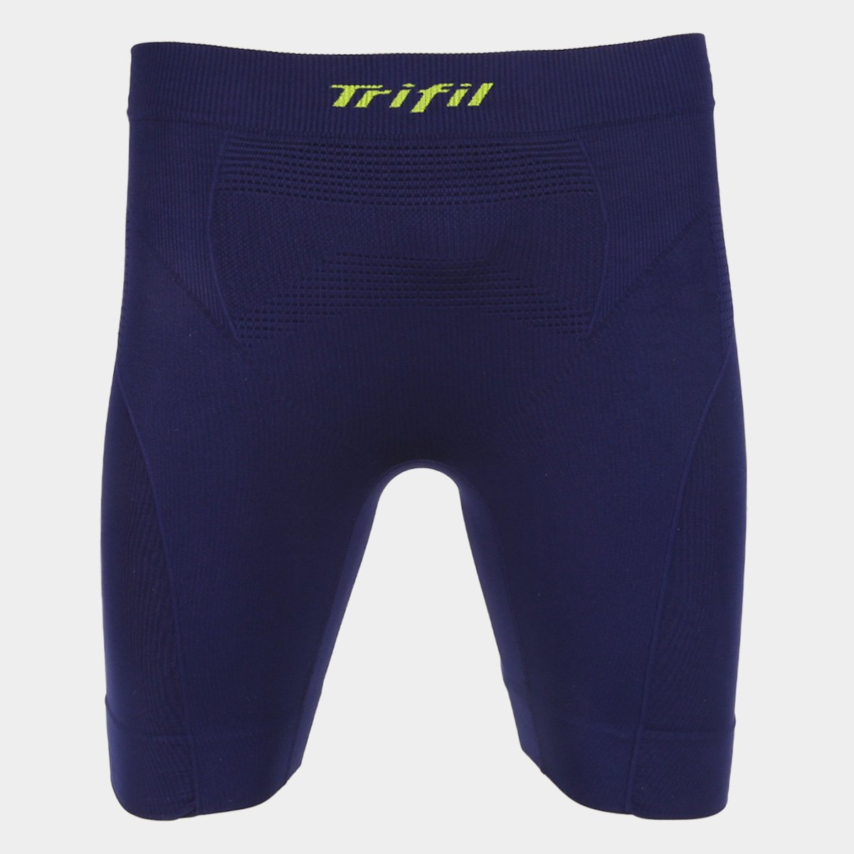 Bermuda Térmica Trifil Microfibra Sem Costura Masculina é ruim? Bermuda Térmica Trifil Microfibra Sem Costura Masculina é boa?