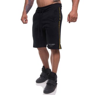 Bermuda Top Fit Premium Masculina