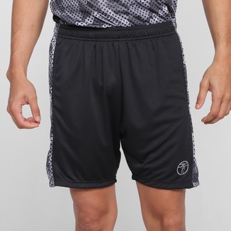 Bermuda Topper Treino Ultracolor Masculina