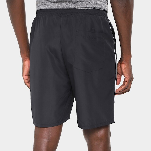 Bermuda Topper Treino Upside Masculina