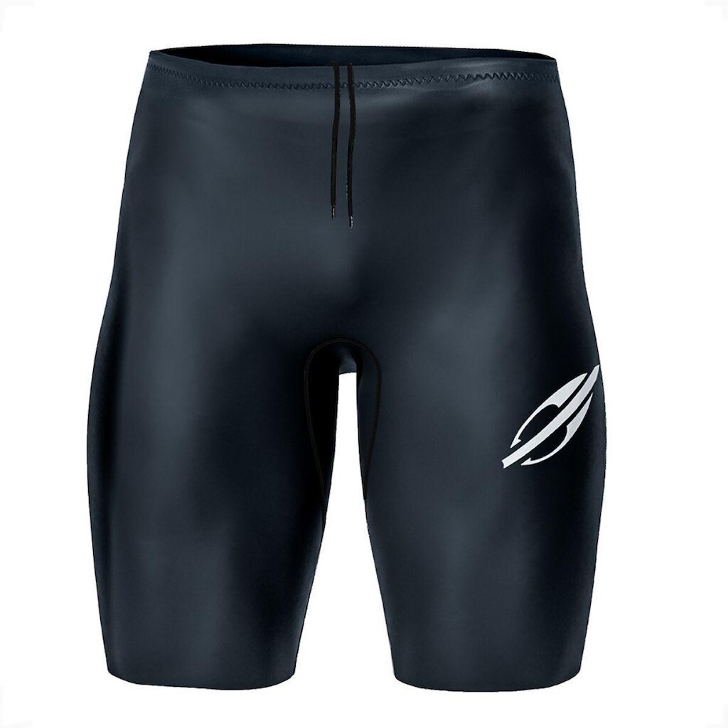 Bermuda Triathlon Natação 3mm Mormaii