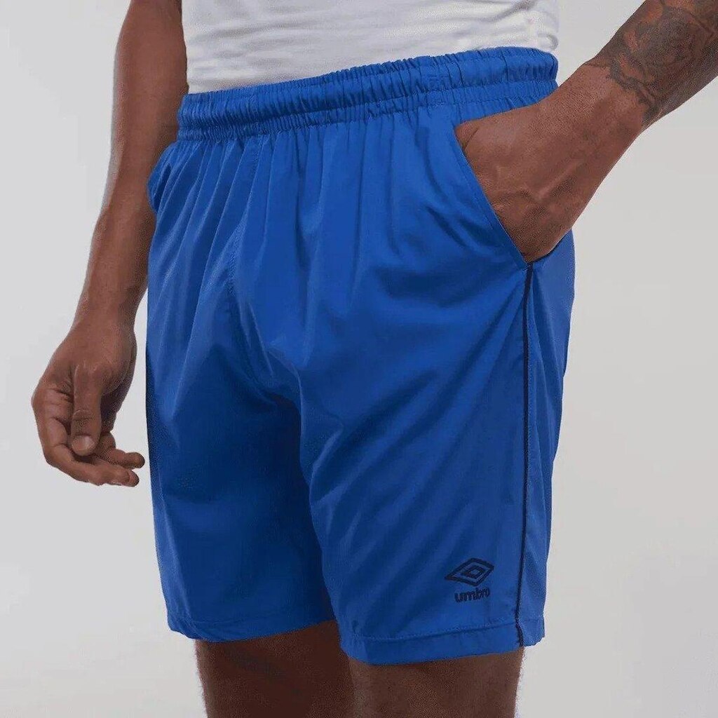 Bermuda Umbro Impulse