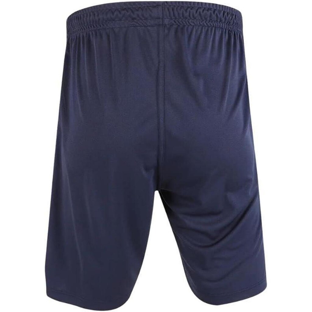 Bermuda Umbro Maximum Diamond Com Bolso Masculina