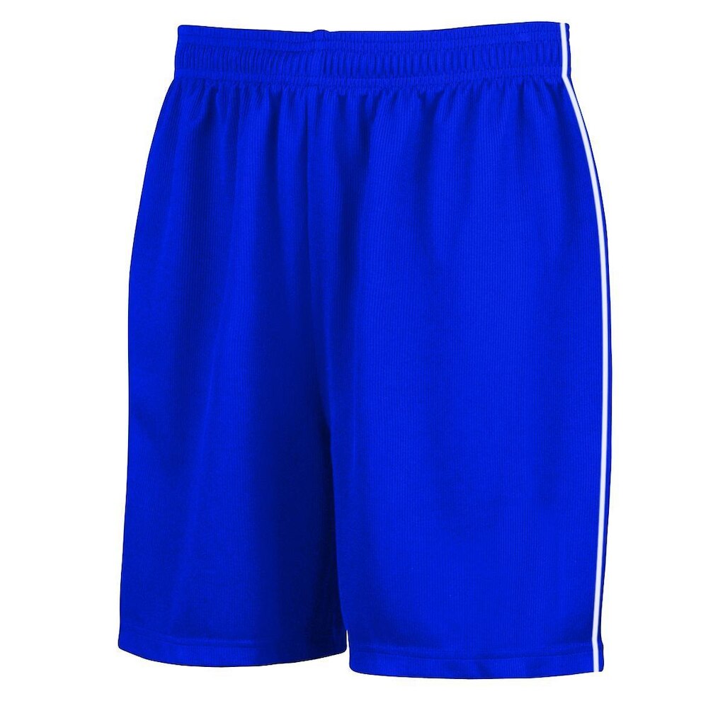 Bermuda Unissex Short Treino Academia Helanca Esporte Sem Bolsos